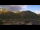 Webcam in Ketchum, Idaho, 109.2 mi away