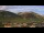 Webcam in Ketchum, Idaho, 361.9 km entfernt