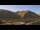 Webcam in Ketchum, Idaho, 15.3 mi away