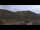 Webcam in Ketchum, Idaho, 69.2 mi away