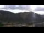 Webcam in Ketchum, Idaho, 136.1 mi away