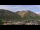 Webcam in Ketchum, Idaho, 89.2 mi away