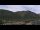 Webcam in Ketchum, Idaho, 133.8 km entfernt