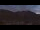 Webcam in Ketchum, Idaho, 186.9 km