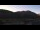 Webcam in Ketchum, Idaho, 70.2 mi away