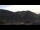 Webcam in Ketchum, Idaho, 506.8 km entfernt