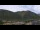 Webcam in Ketchum, Idaho, 26.5 mi away