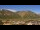 Webcam in Ketchum, Idaho, 312.9 km entfernt