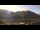 Webcam in Ketchum, Idaho, 132.1 mi away