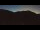 Webcam in Ketchum, Idaho, 78.9 mi away