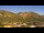 Webcam in Ketchum, Idaho, 150 km entfernt