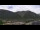 Webcam in Ketchum, Idaho, 226.3 km