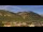 Webcam in Ketchum, Idaho, 46.4 mi away