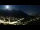 Webcam in Leuk, 4.1 mi away