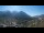 Webcam in Leuk, 9.4 km entfernt