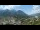 Webcam in Leuk, 2.4 km entfernt