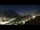 Webcam in Leuk, 2.4 km