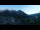 Webcam in Leuk, 2.3 mi away