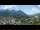 Webcam in Leuk, 2.4 km entfernt