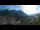 Webcam in Leuk, 10.8 km entfernt