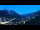 Webcam in Leuk, 6 km