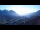 Webcam in Leuk, 7.1 km