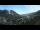 Webcam in Leuk, 6 km