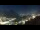 Webcam in Leuk, 10.8 km