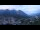 Webcam in Leuk, 1.7 km