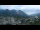 Webcam in Leuk, 13.8 km
