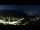 Webcam in Leuk, 9.4 km
