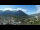 Webcam in Leuk, 2.3 mi away
