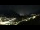 Webcam in Leuk, 8.3 km