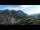 Webcam in Leuk, 2.6 km