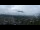 Webcam in Leuk, 10.8 km