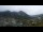 Webcam in Leuk, 7.6 km entfernt
