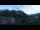 Webcam in Leuk, 2.6 km