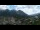 Webcam in Leuk, 3.6 mi away