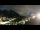 Webcam in Leuk, 2.3 mi away