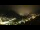 Webcam in Leuk, 8.3 km
