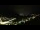 Webcam in Leuk, 9.4 km