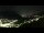 Webcam in Leuk, 2.7 mi away