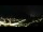 Webcam in Leuk, 4.2 mi away