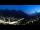 Webcam in Leuk, 10.8 km entfernt