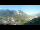 Webcam in Leuk, 10.8 km entfernt