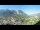 Webcam in Leuk, 10.8 km entfernt