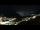 Webcam in Leuk, 2.4 km entfernt