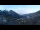 Webcam in Leuk, 2.7 mi away