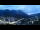 Webcam in Leuk, 10.8 km