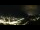 Webcam in Leuk, 2.3 mi away